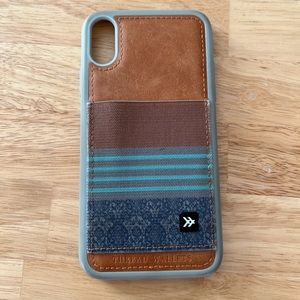 IPhone XR case